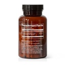 plant-therapy-moringa-herbal-supplement--2.jpg