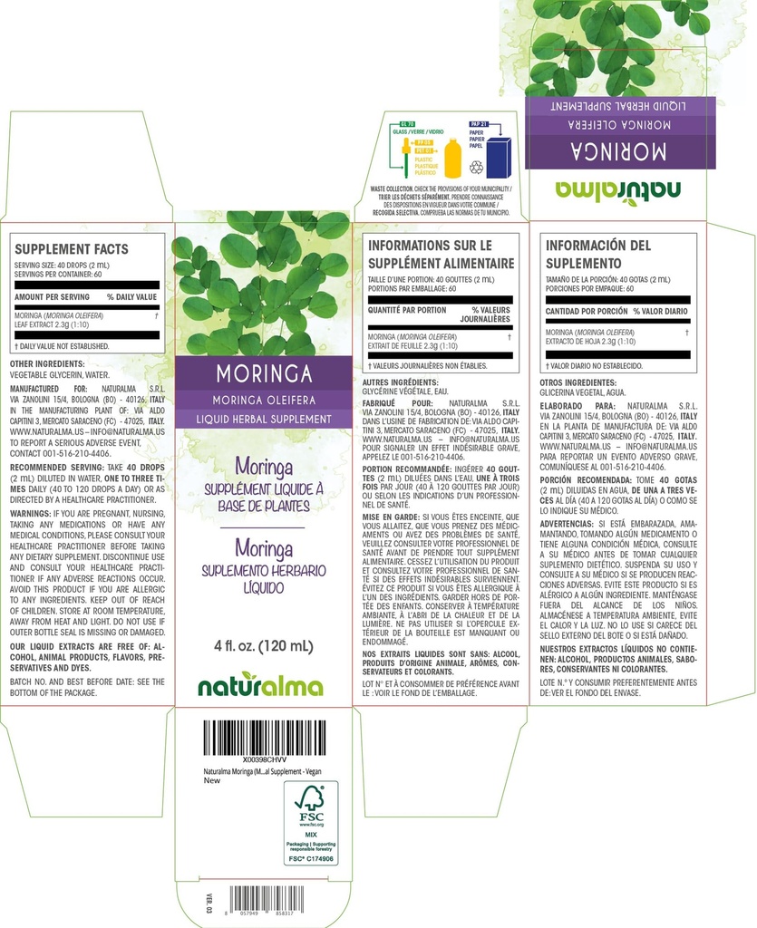 naturalma-moringa-moringa-oleifera-or-mo-2.jpg