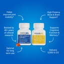 omegaxl-joint-support-supplement---natur-3.jpg