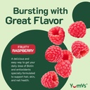yumvs-teen-multivitamin-gummies-with-bio-3.jpg