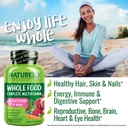 naturelo-whole-food-multivitamin-for-wom-4.jpg