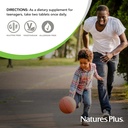 naturesplus-source-of-life-power-teen-18-6.jpg