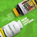 naturesplus-source-of-life-power-teen-18-2.jpg