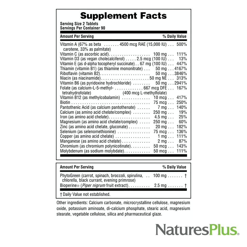 naturesplus-source-of-life-power-teen-18-5.jpg