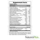 naturesplus-source-of-life-power-teen-18-5.jpg