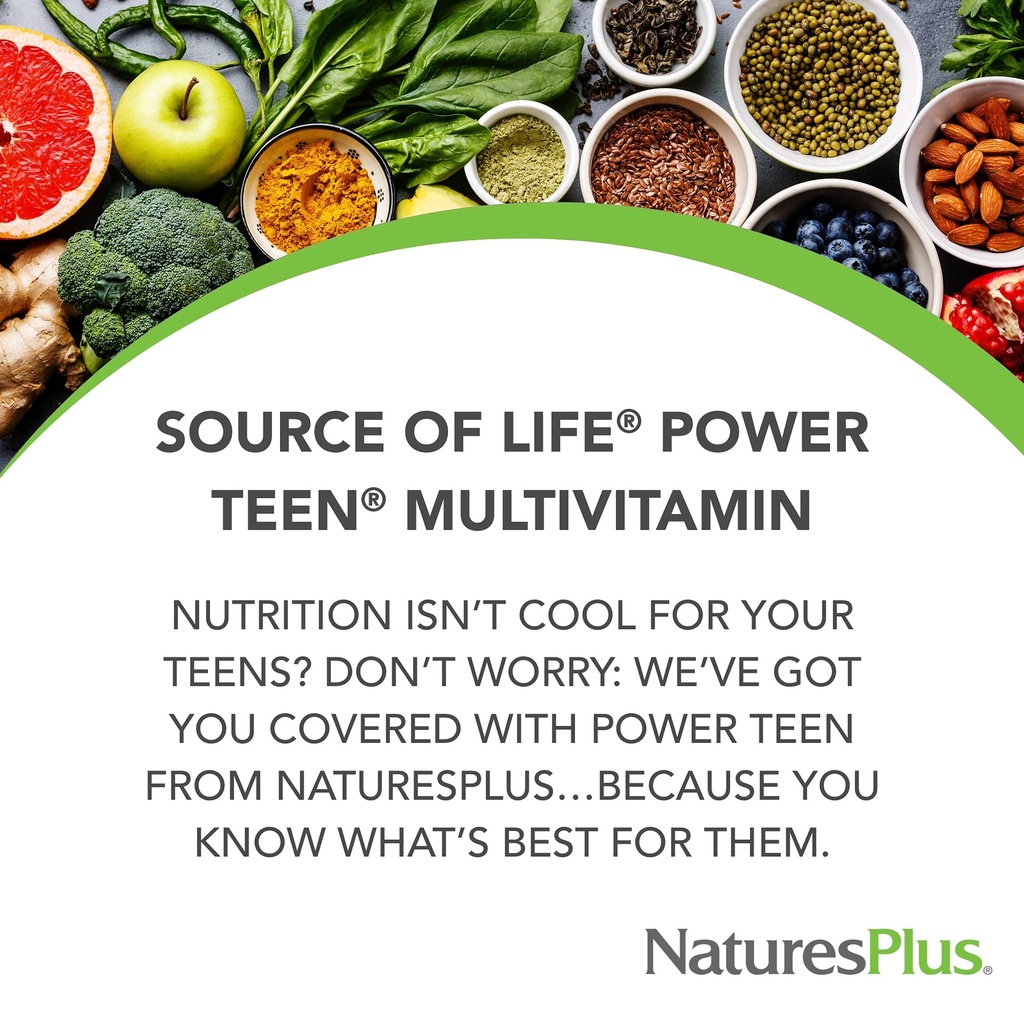 naturesplus-source-of-life-power-teen-18-3.jpg