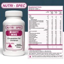 nutri-spec-mighty-mins-multivitamin-for--5.jpg