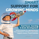 nutri-spec-mighty-mins-multivitamin-for--3.jpg