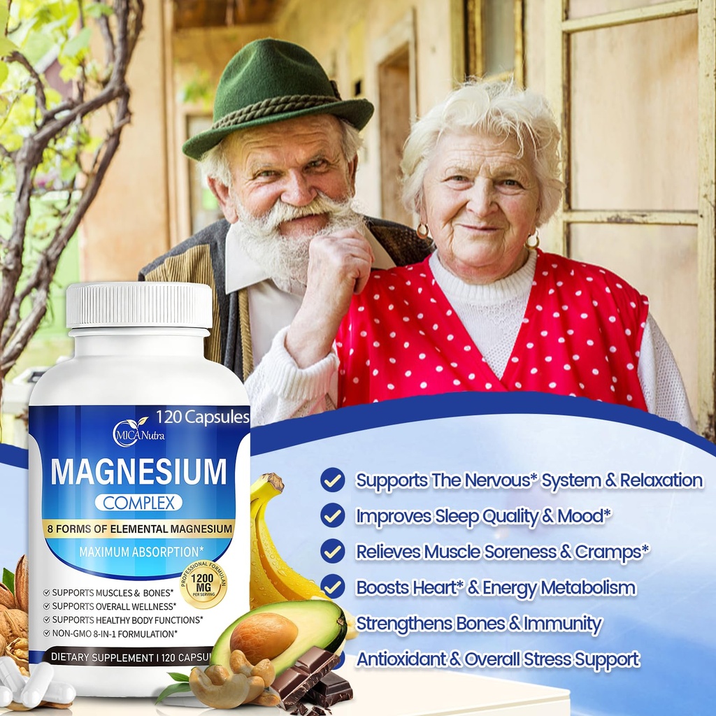 1200mg-magnesium-complex-for-women-men-8-5.jpg
