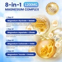 1200mg-magnesium-complex-for-women-men-8-3.jpg