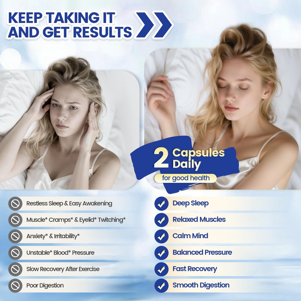 1200mg-magnesium-complex-for-women-men-8-6.jpg