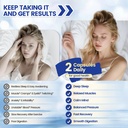1200mg-magnesium-complex-for-women-men-8-6.jpg