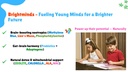 brightminds-zeolite-detox-gummies-kids-d-3.jpg