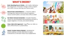 brightminds-zeolite-detox-gummies-kids-d-2.jpg