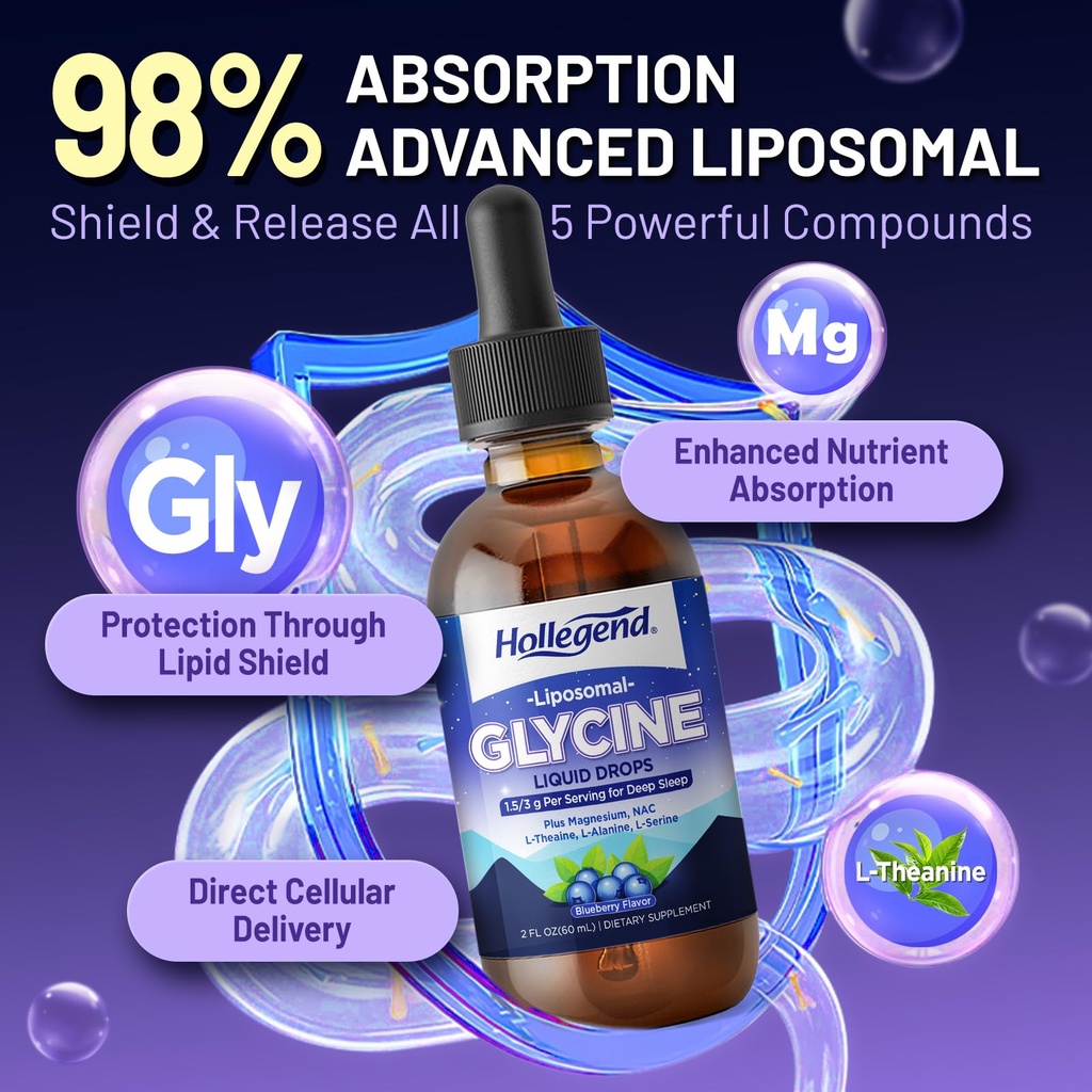glycine-3g-gummies-liposomal-glycine-liq-5.jpg