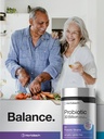 horb-ach-probiotic-30-billion-cfu-31-pro-6.jpg
