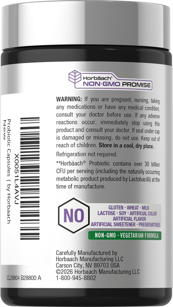 horb-ach-probiotic-30-billion-cfu-31-pro-3.jpg