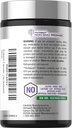 horb-ach-probiotic-30-billion-cfu-31-pro-3.jpg
