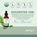 maryruth-s-organic-holy-basil-leaf-liqui-3.jpg