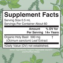 maryruth-s-organic-holy-basil-leaf-liqui-2.jpg