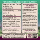 wishgarden-herbs-happy-ducts-drops-lacta-2.jpg