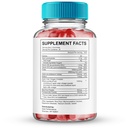 libicade-gummies-official-libicade-suppl-2.jpg