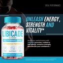 libicade-gummies-official-libicade-suppl-5.jpg