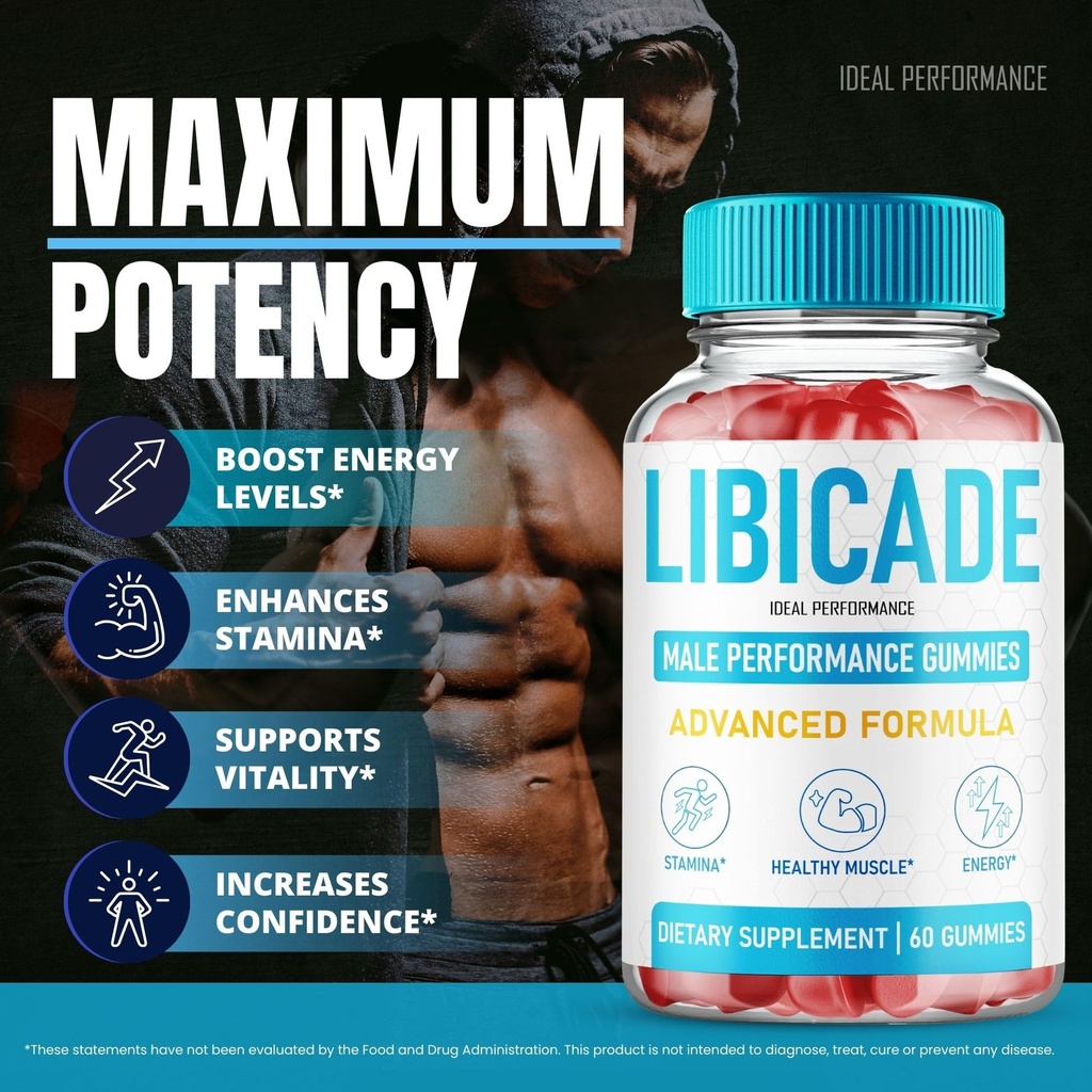 libicade-gummies-official-libicade-suppl-4.jpg