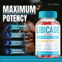 libicade-gummies-official-libicade-suppl-4.jpg