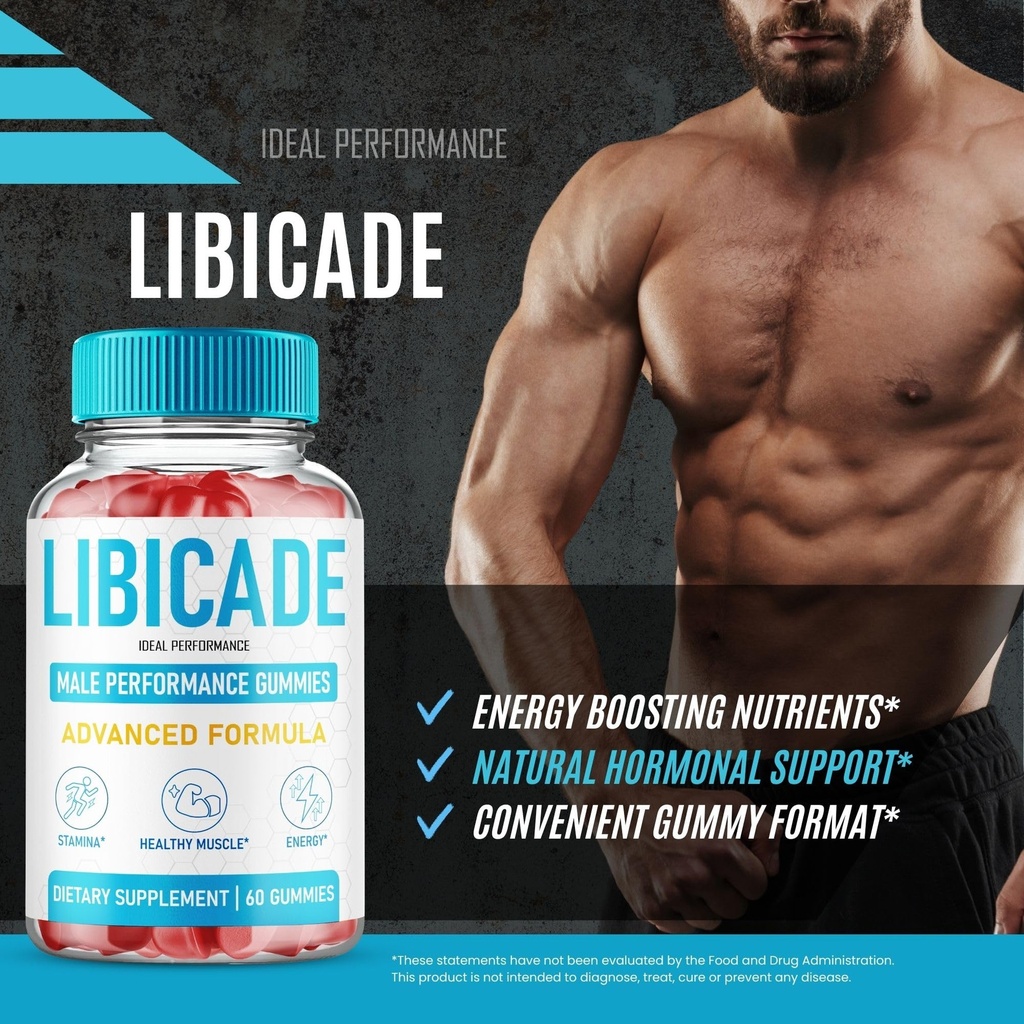 libicade-gummies-official-libicade-suppl-6.jpg