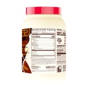 ghost-whey-protein-powder-count-chocula--2.jpg