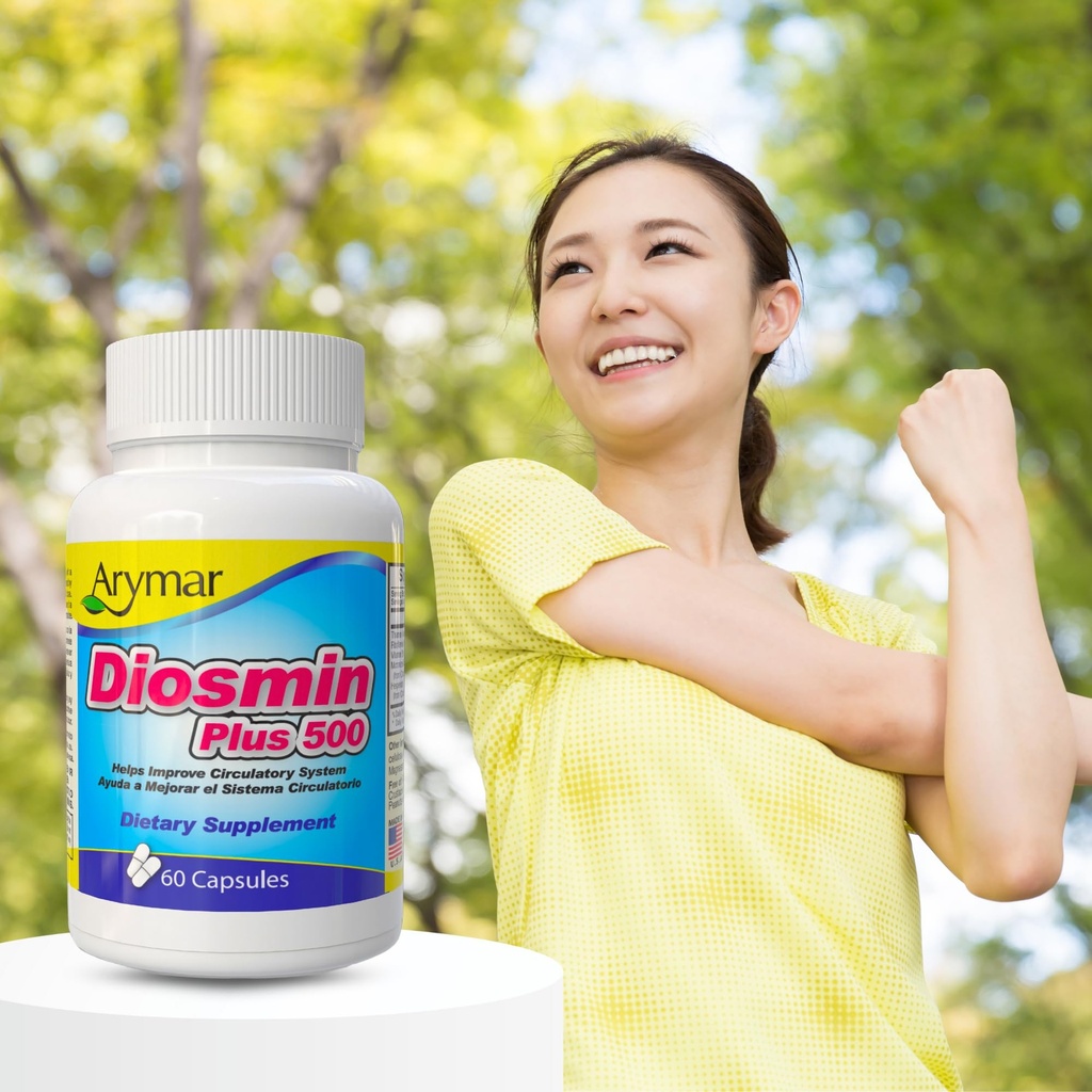 arymar-diosmin-500mg-with-vitamin-b-comp-3.jpg