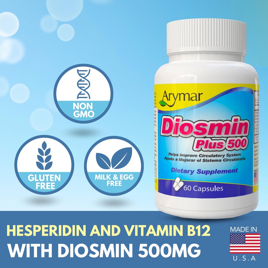 arymar-diosmin-500mg-with-vitamin-b-comp-6.jpg