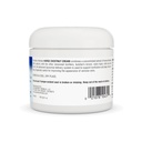 planetary-herbals-horse-chestnut-cream-t-2.jpg