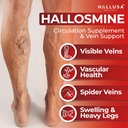 hallusa-natural-hallosmine-300mg-diosmin-4.jpg