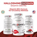 hallusa-natural-hallosmine-300mg-diosmin-3.jpg