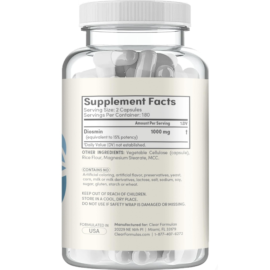 diosmin-1000mg-circulation-and-vein-supp-3.jpg
