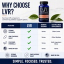 lvr-diosmin-supplement-570mg-leg-wellnes-5.jpg