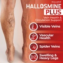 hallusa-natural-hallosmine-plus-circulat-4.jpg