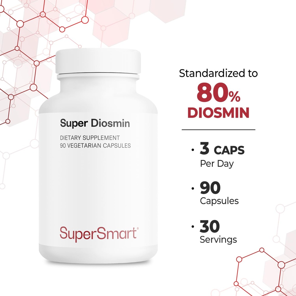 supersmart-diosmin-plus-diosmin-hesperid-4.jpg