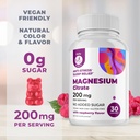 dr-moritz-magnesium-bundle---gummies-for-3.jpg