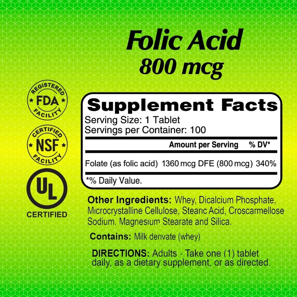 alfa-vitamins-folic-acid-800-mcg-prenata-4.jpg