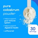 zena-nutrition-bovine-colostrum-powder-s-2.jpg