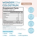 wondercow-colostrum-supplement-powder-fo-2.jpg