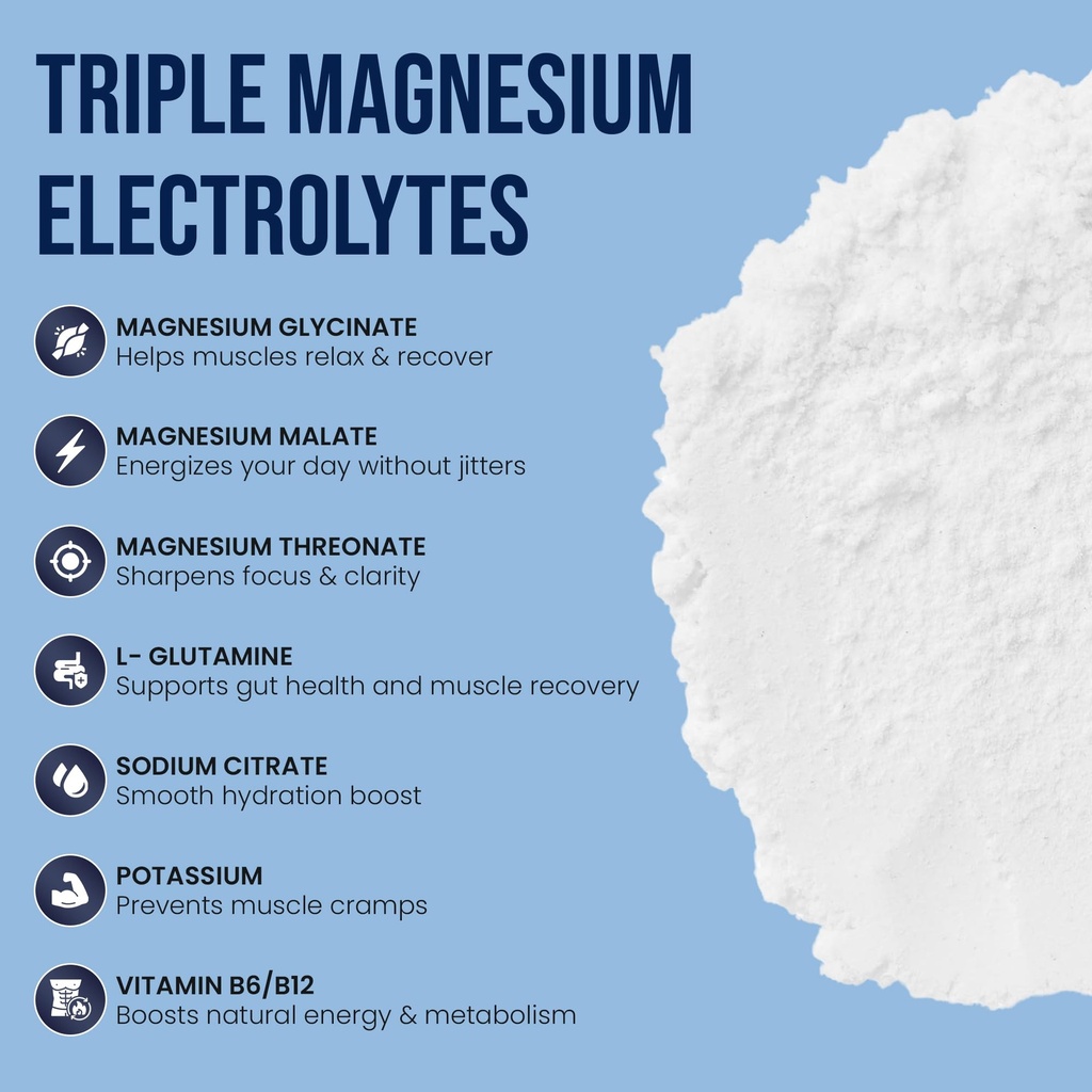 triple-magnesium-electrolyte-powder-250--3.jpg