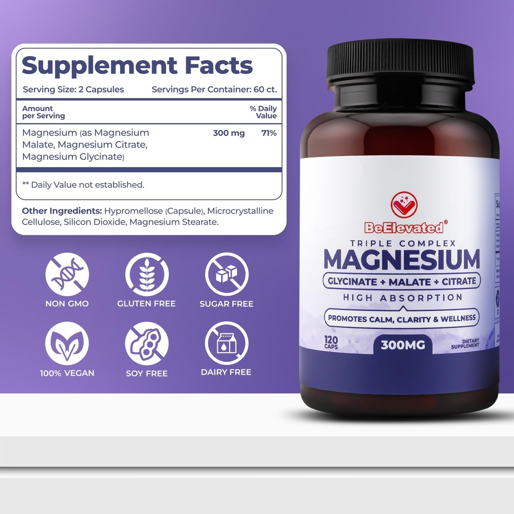 triple-magnesium-complex-supplement-300m-6.jpg