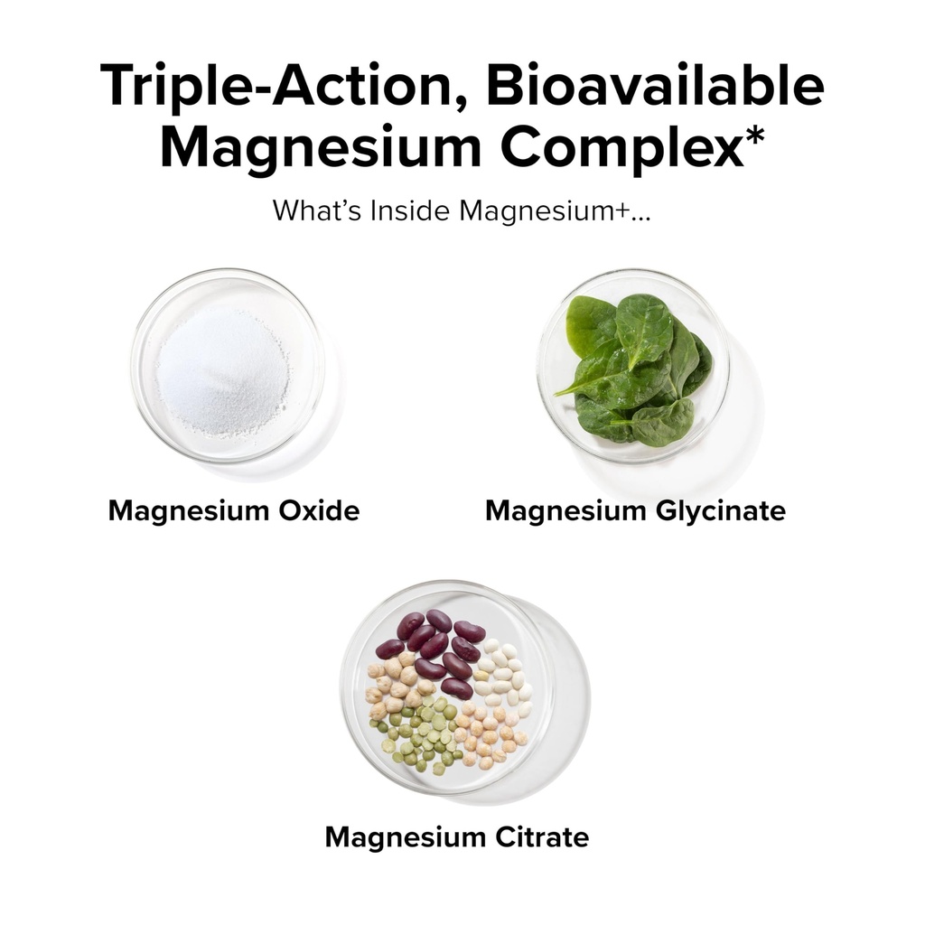 innosupps-magnesium-triple-action-bioava-2.jpg