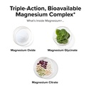 innosupps-magnesium-triple-action-bioava-2.jpg