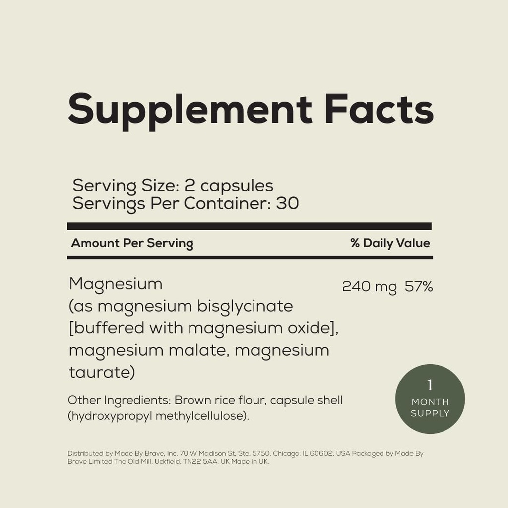 ancient-brave-triple-magnesium-capsules--6.jpg