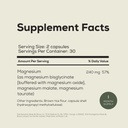 ancient-brave-triple-magnesium-capsules--6.jpg
